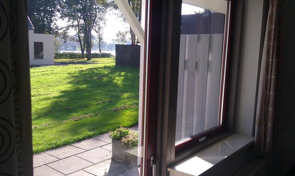 Skovdal Kro Jelling Luaran gambar